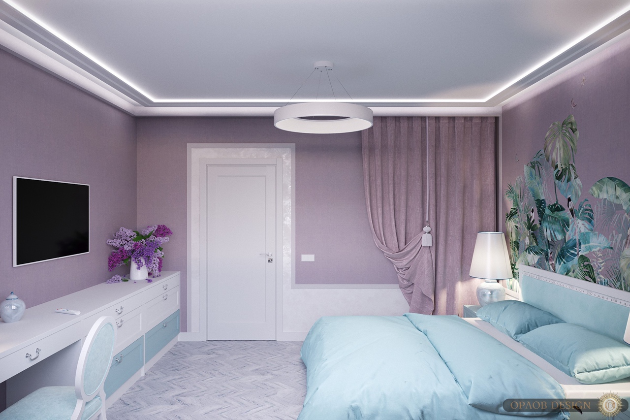 Автор дизайнер СЕРГЕЙ ОРЛОВ